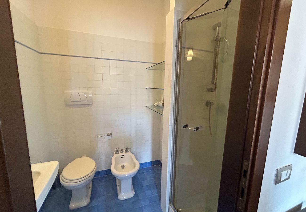 Appartement à Orbetello - Appartamento Con te partirò